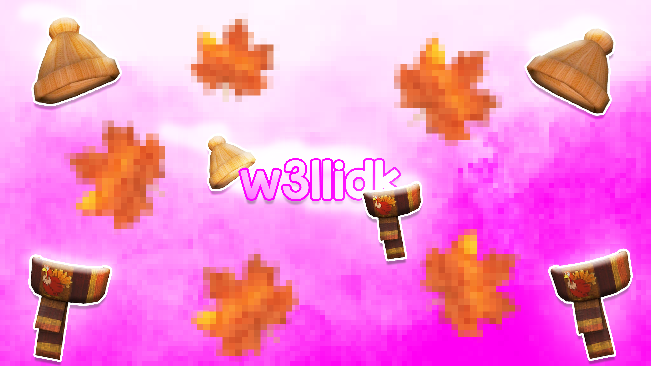 w3llidk banner